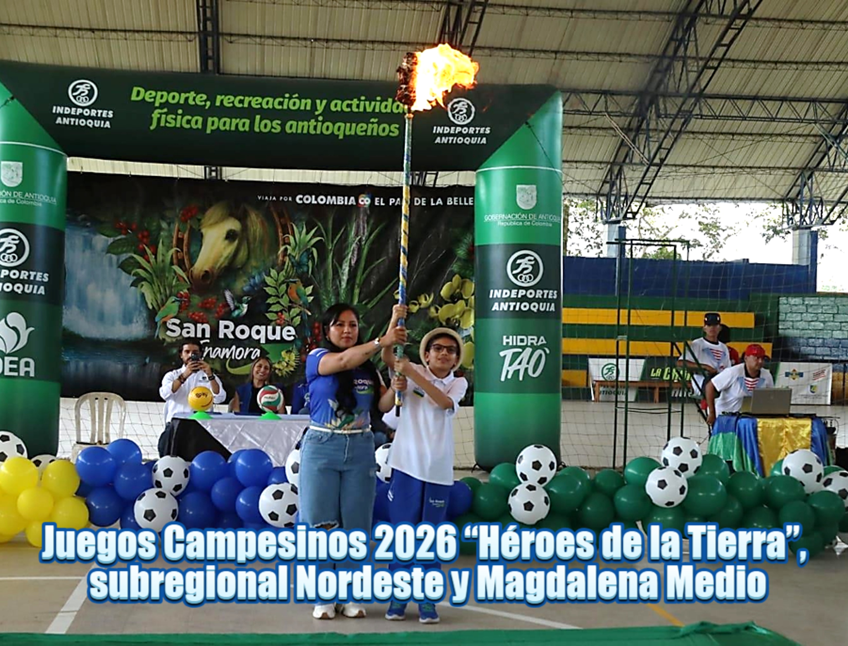 15vw