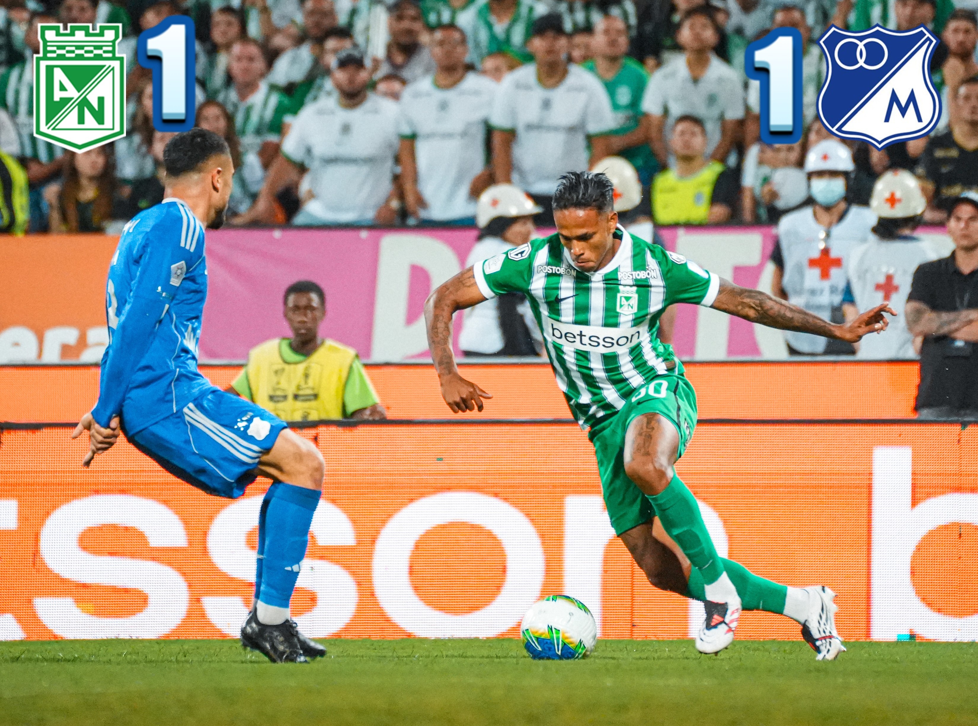 15vw