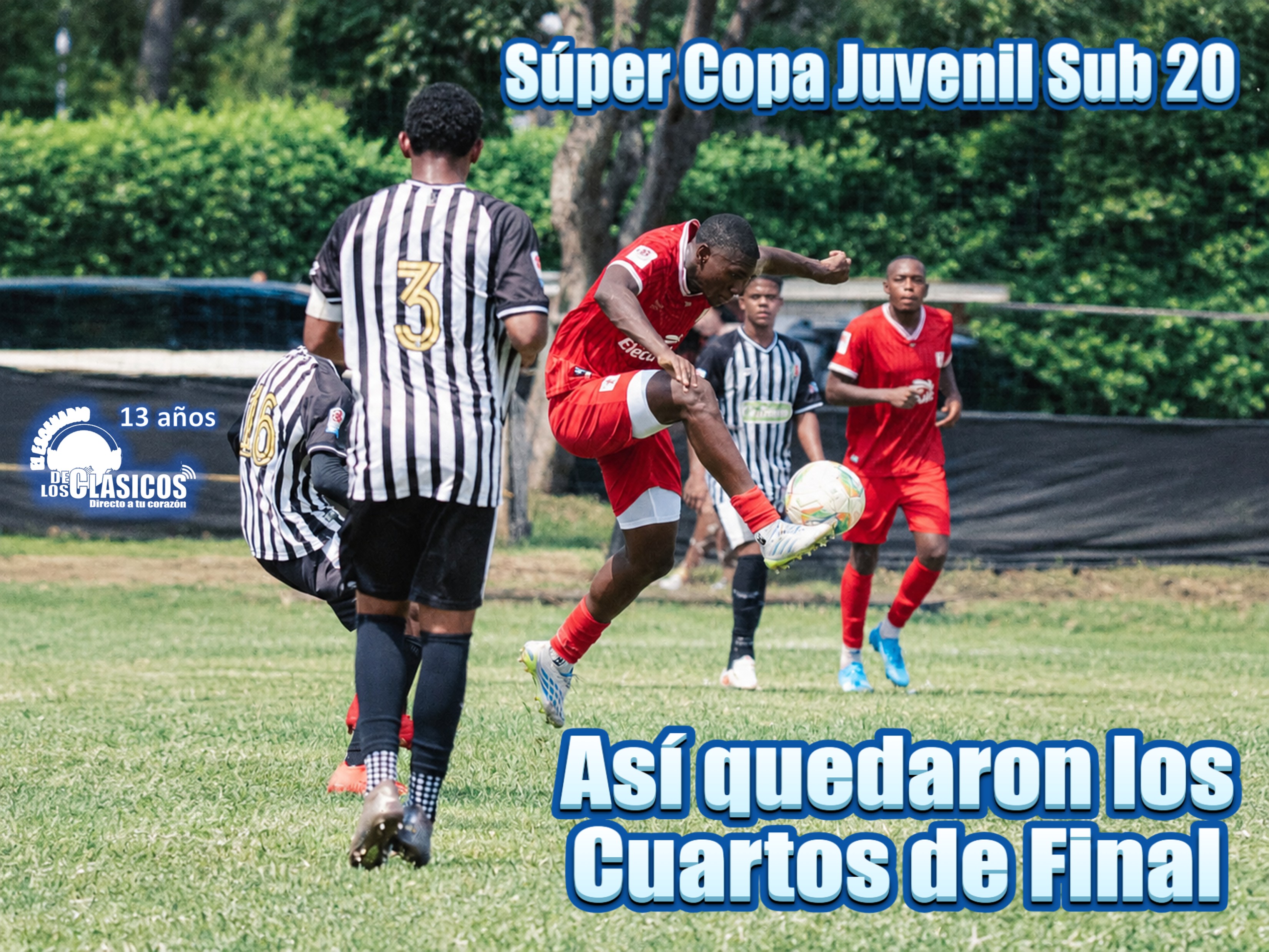 15vw
