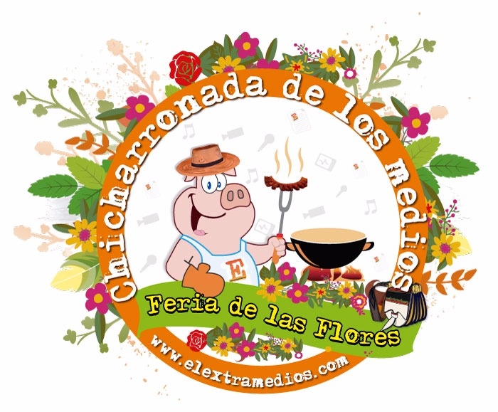 Carlos Villada Duque