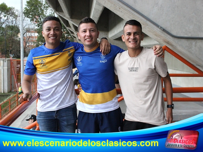 Tercer dÃ­a competencias 