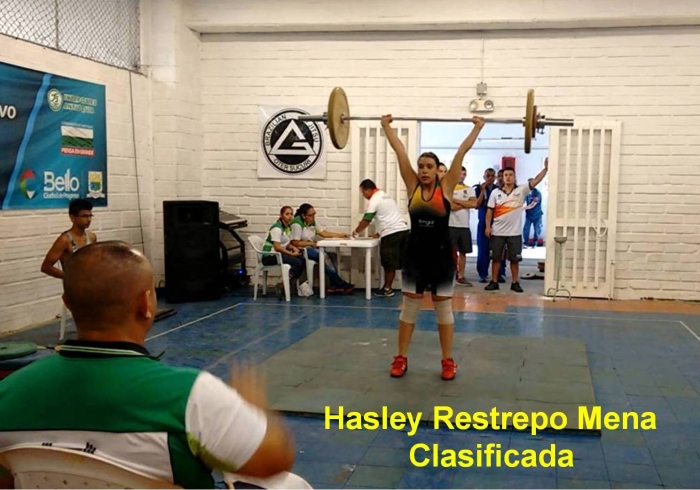 Finalizó el Zonal Metropolitano intercolegiado 2016