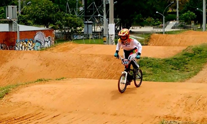 Finalizó el Zonal Metropolitano intercolegiado 2016