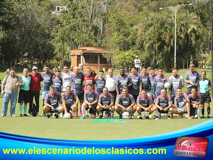 InvitaciÃ³n a la prensa deportiva por parte del DIM