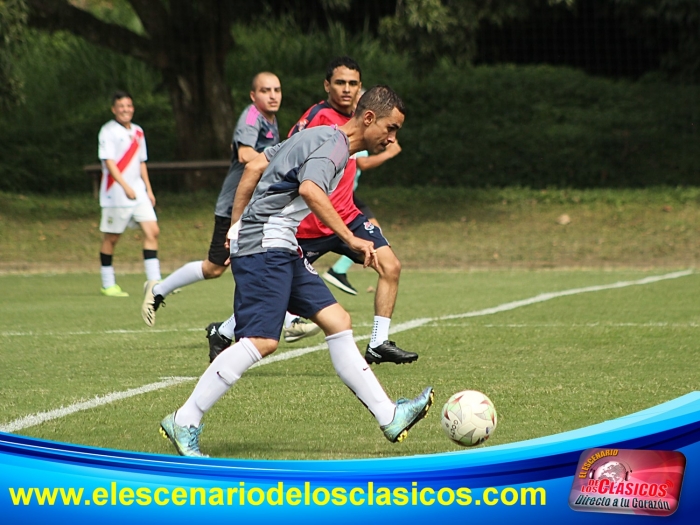 InvitaciÃ³n a la prensa deportiva por parte del DIM