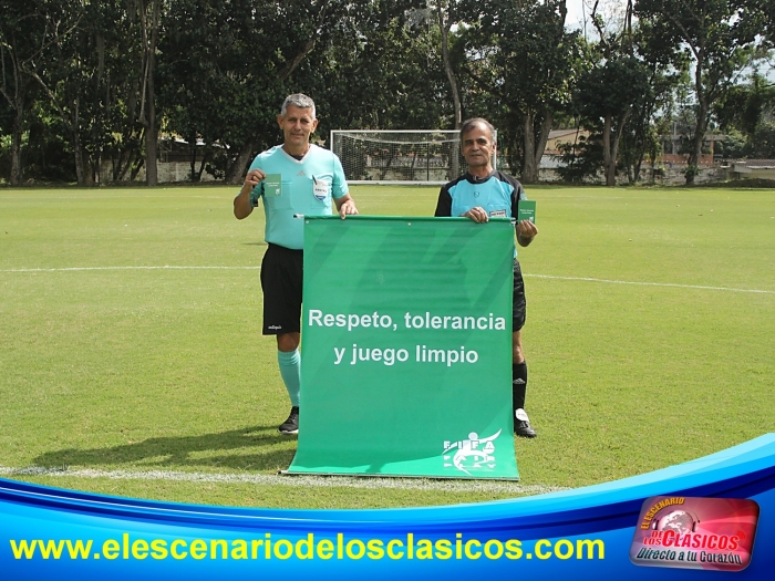 InvitaciÃ³n a la prensa deportiva por parte del DIM
