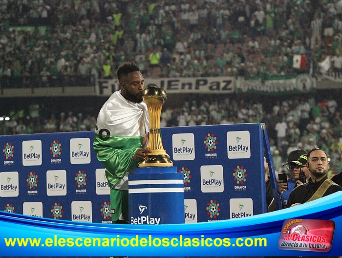 TÃ­tulos de Nacional