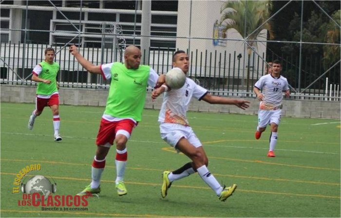 En 7 minutos la historia cambió