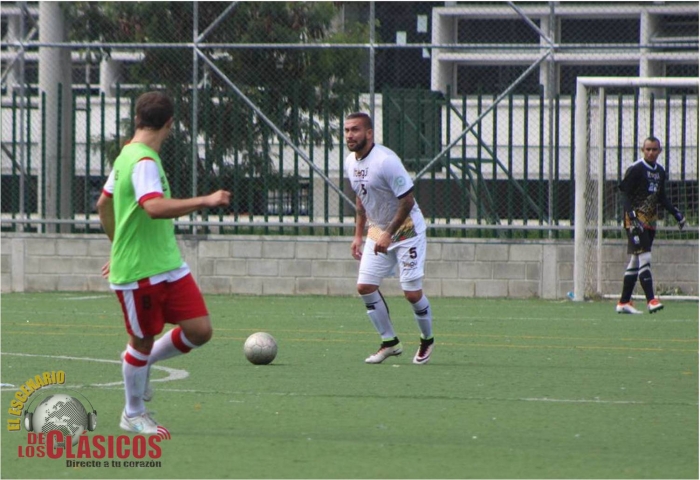 En 7 minutos la historia cambió