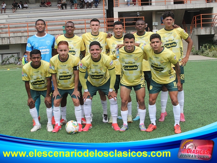 Leones DerrotÃ³ a Arco Zaragoza 