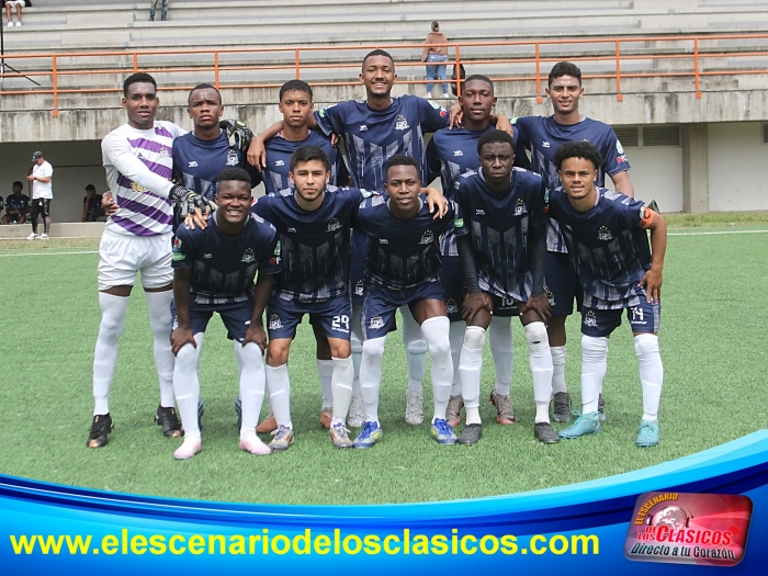 Leones DerrotÃ³ a Arco Zaragoza 