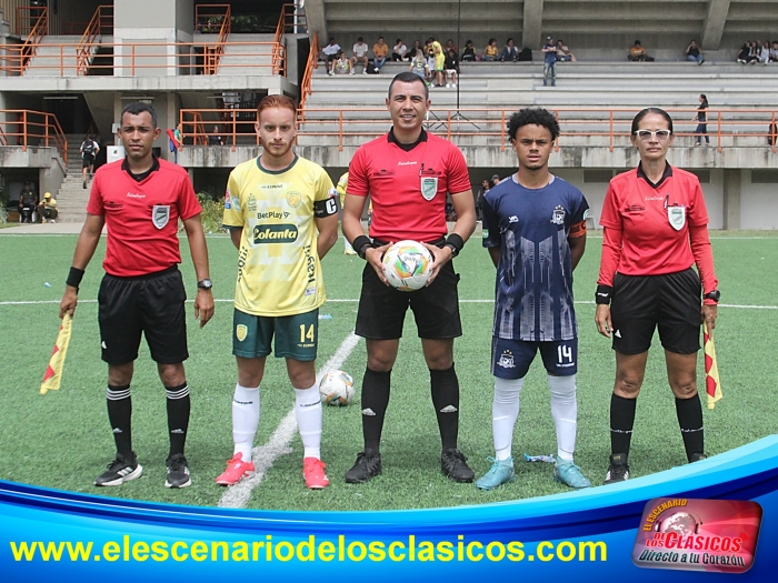 Leones DerrotÃ³ a Arco Zaragoza 