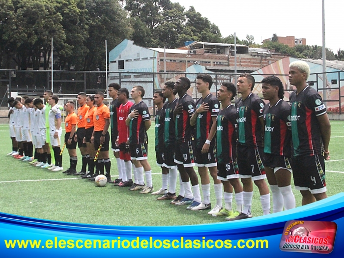 Reyes cae ante Ãguilas