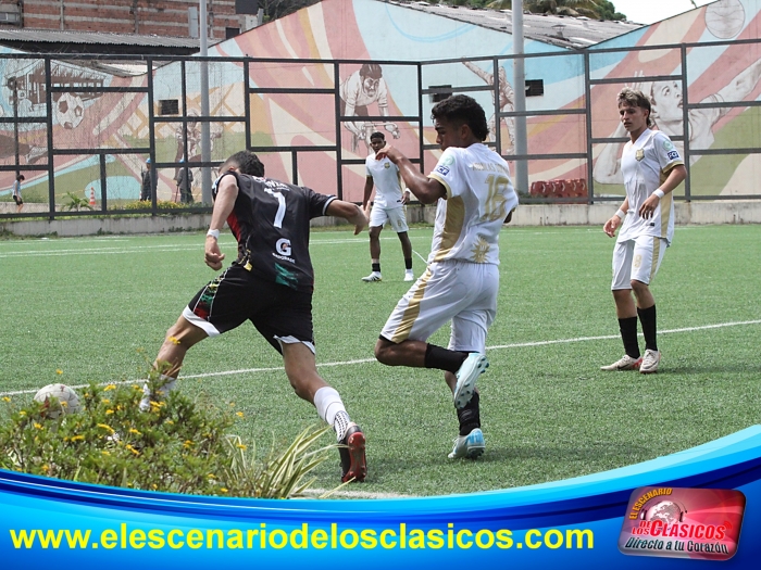 Reyes cae ante Ãguilas