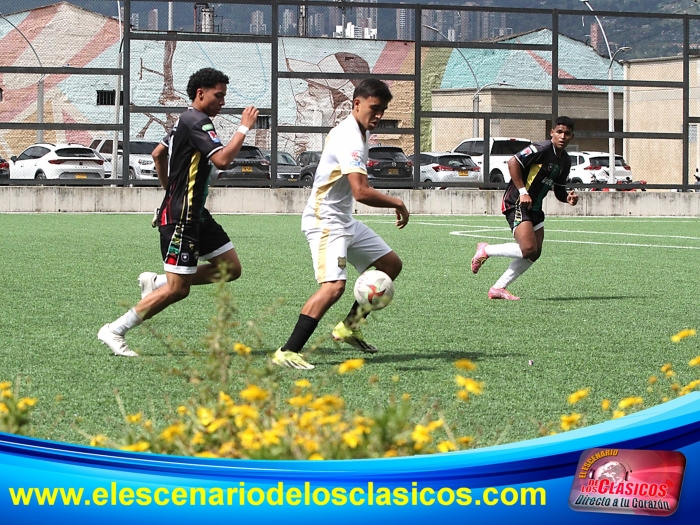 Reyes cae ante Ãguilas