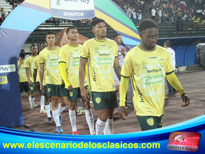 Empate con sabor a triunfo 