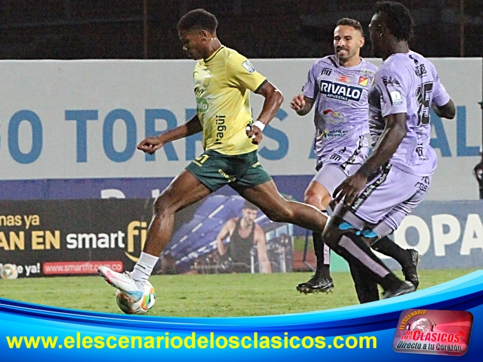 Empate con sabor a triunfo 