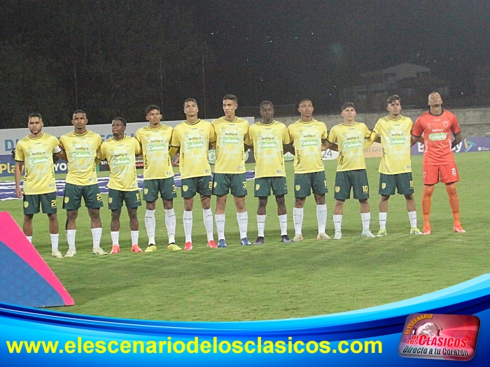 Empate con sabor a triunfo 