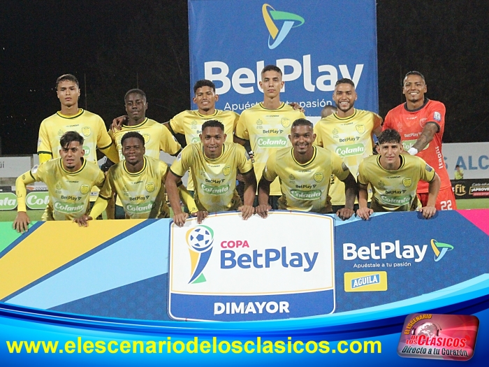 Empate con sabor a triunfo 