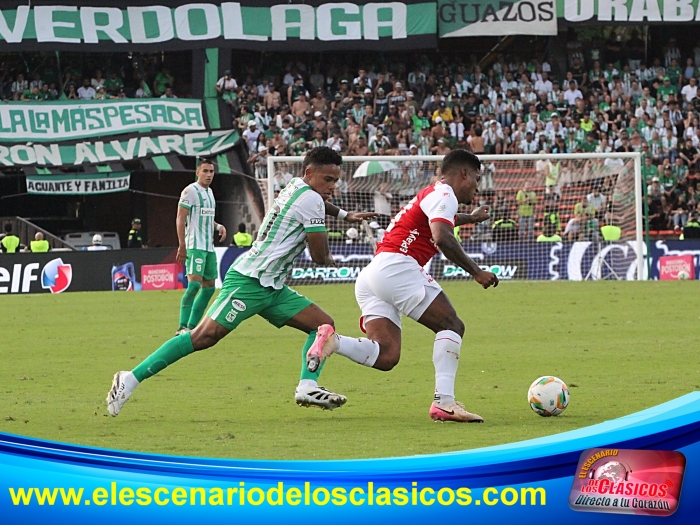 CayÃ³ Nacional en casa