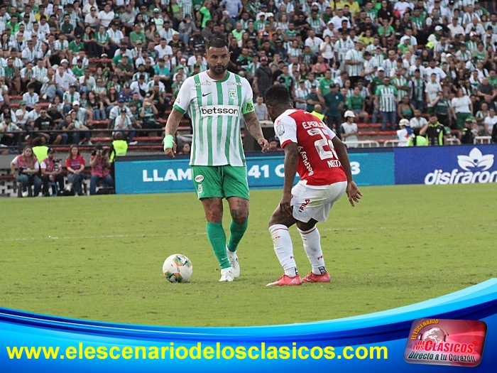 CayÃ³ Nacional en casa