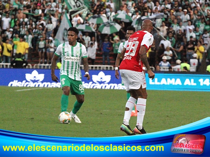 CayÃ³ Nacional en casa