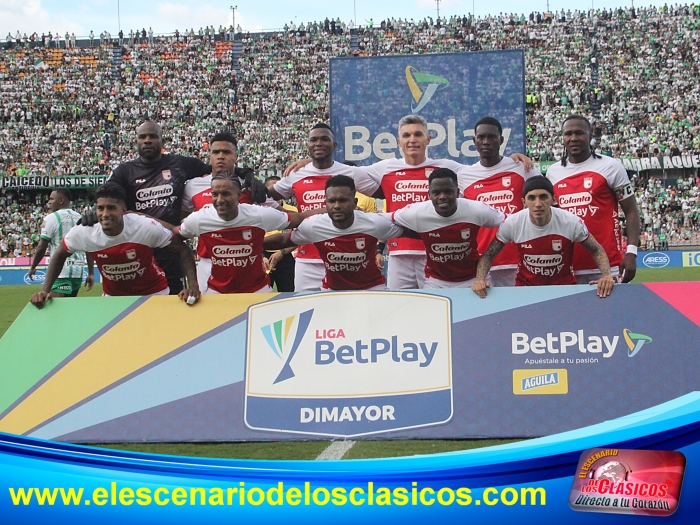 CayÃ³ Nacional en casa