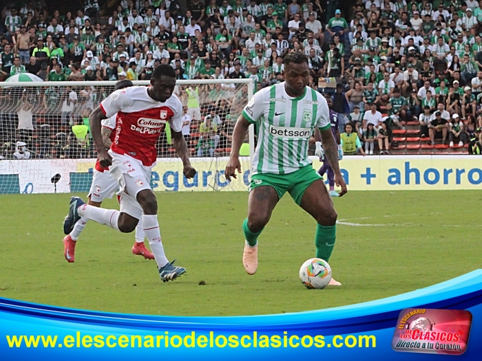 CayÃ³ Nacional en casa