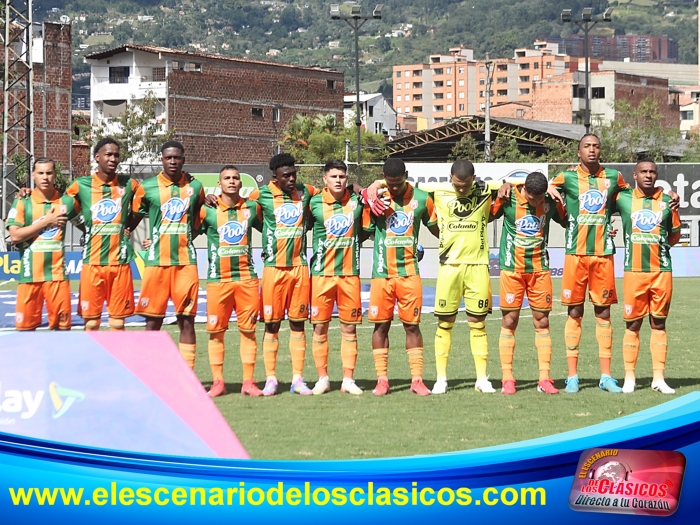 Empate en el Polideportivo Sur