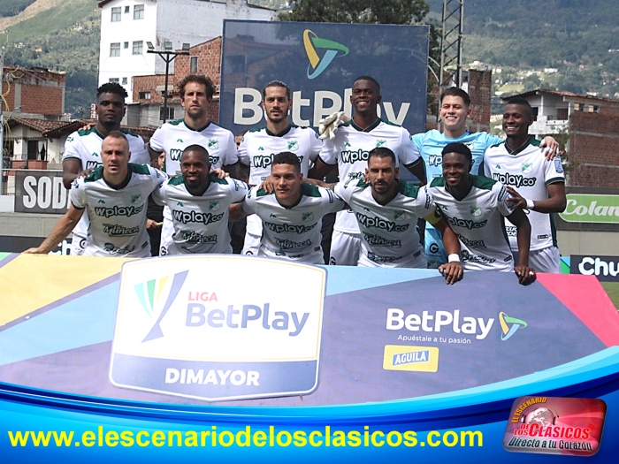 Empate en el Polideportivo Sur