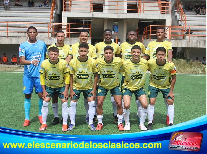 leones pelÃ³ la naranja