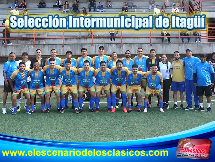 Empate en el Polideportivo