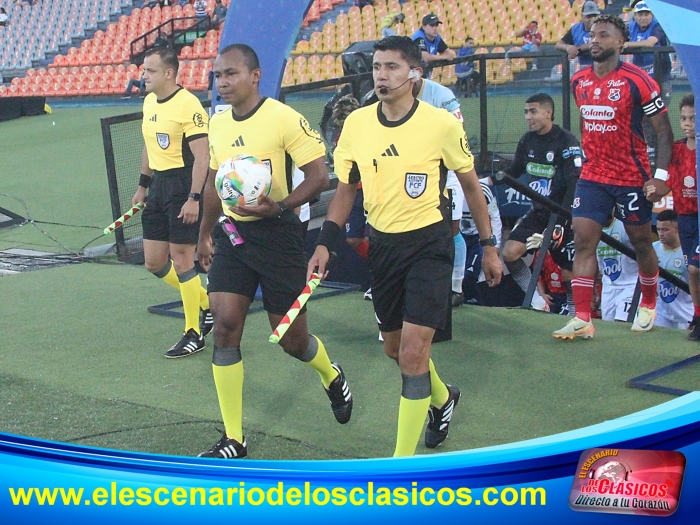 Copa Colombia 