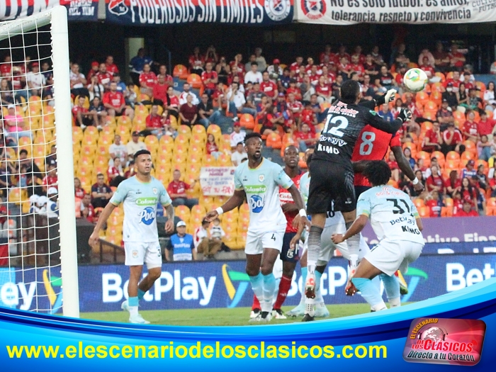 Copa Colombia 