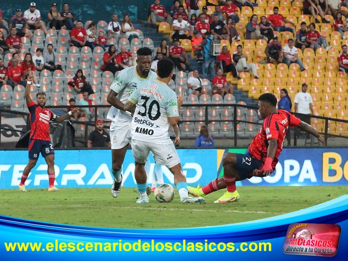 Copa Colombia 