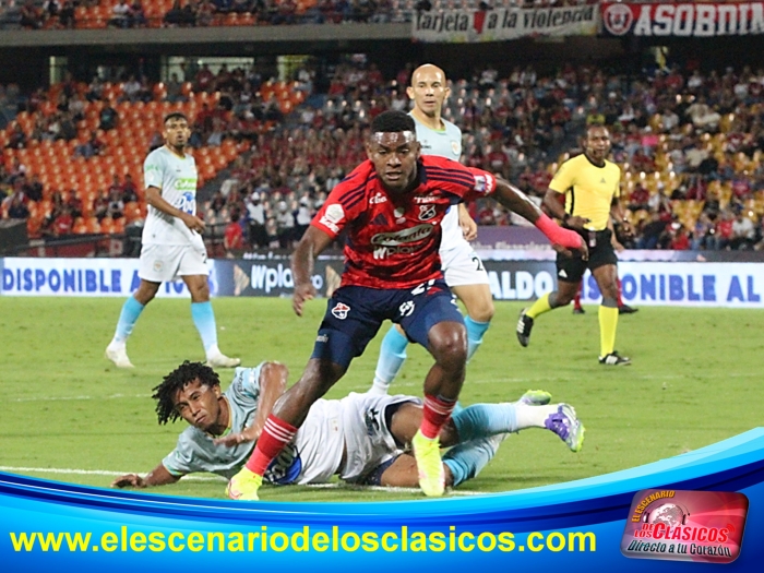 Copa Colombia 