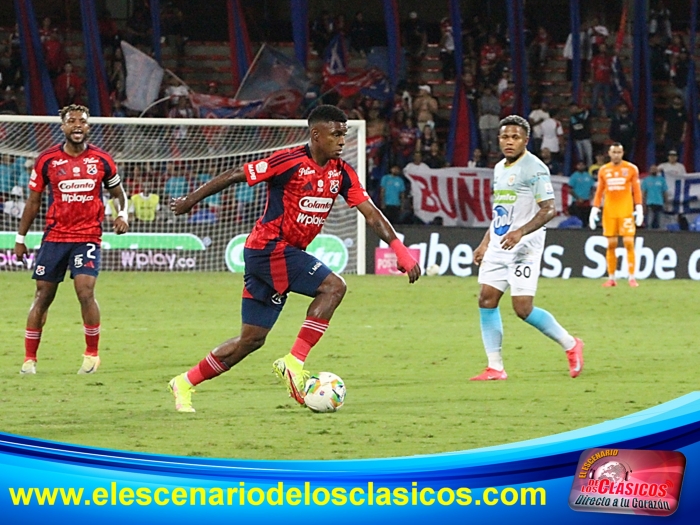 Copa Colombia 