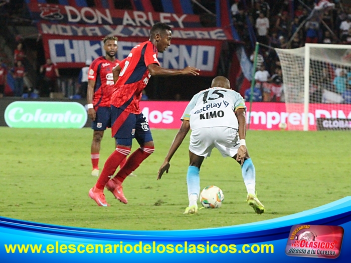 Copa Colombia 
