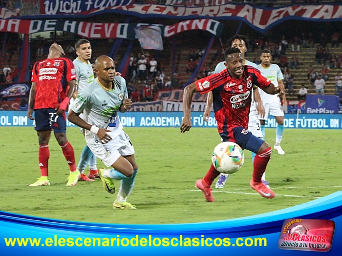 Copa Colombia 
