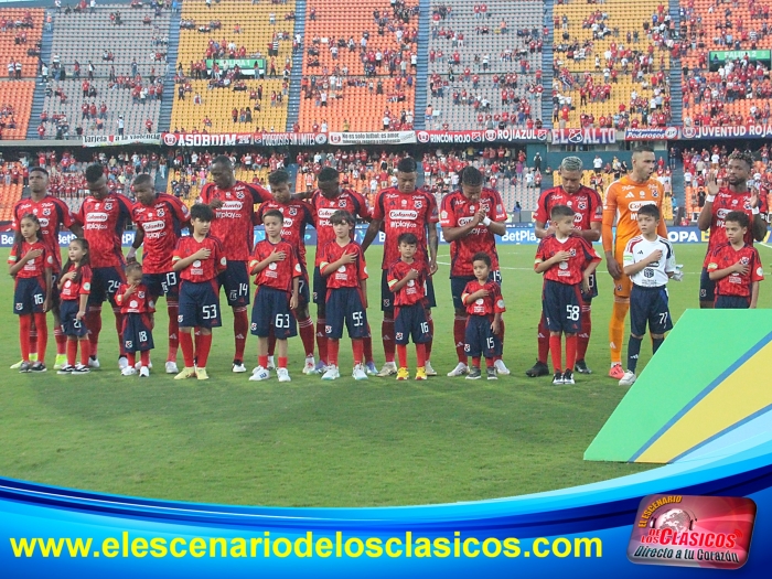 Copa Colombia 