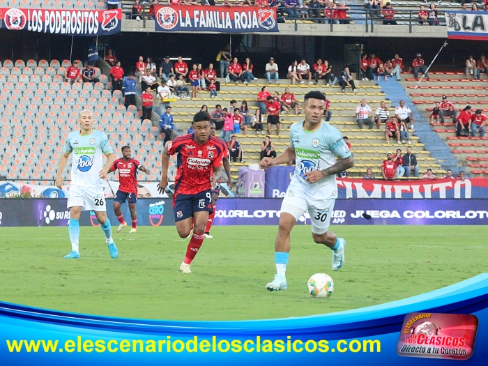Copa Colombia 