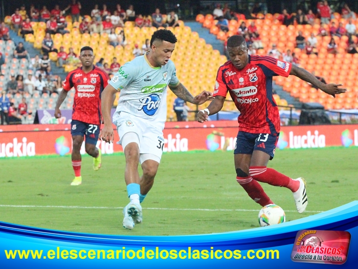 Copa Colombia 