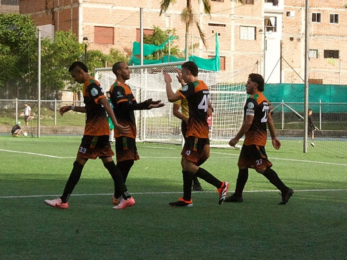 Zonal Metropolitano Intermunicipal de FÃºtbol