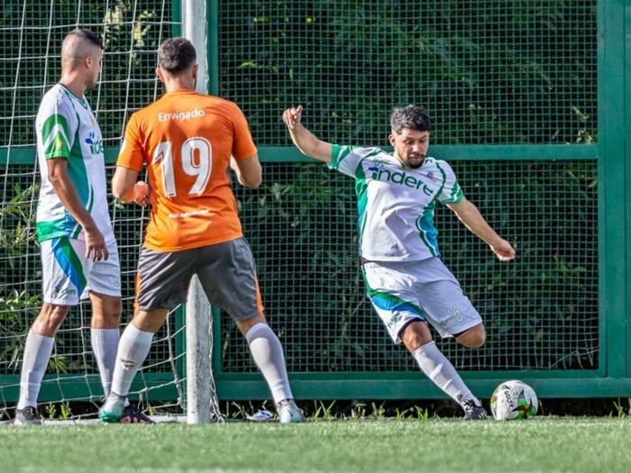 Zonal Metropolitano Intermunicipal de FÃºtbol