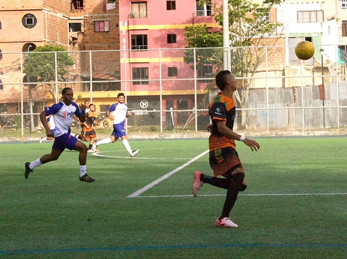 Zonal Metropolitano Intermunicipal de FÃºtbol