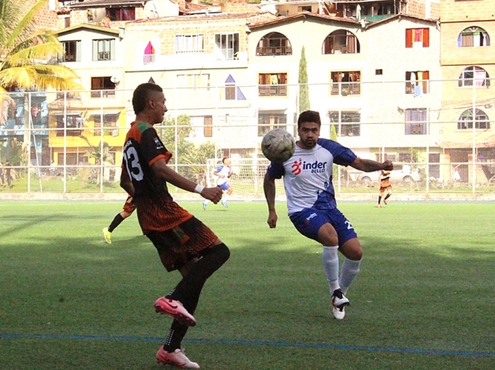 Zonal Metropolitano Intermunicipal de FÃºtbol