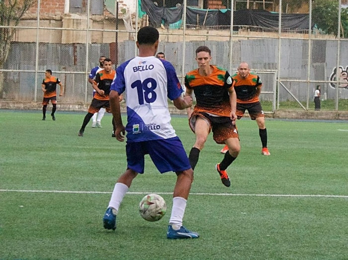 Zonal Metropolitano Intermunicipal de FÃºtbol