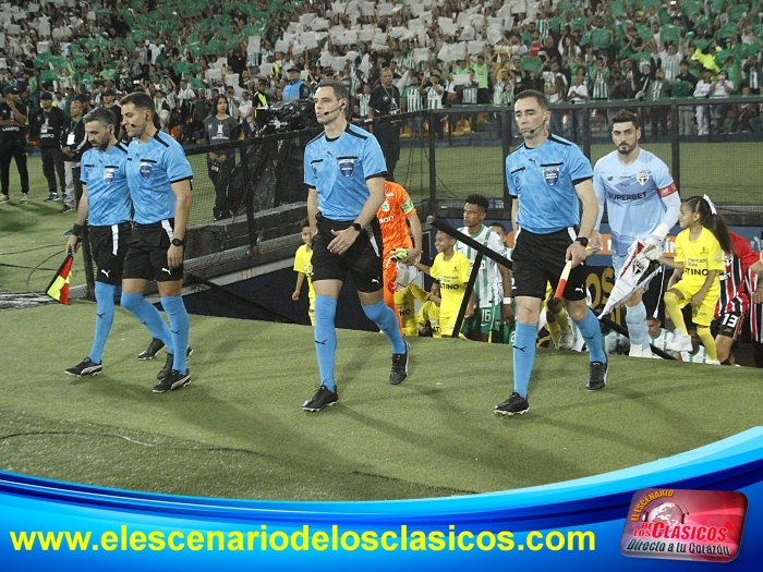 Copa Libertadores 