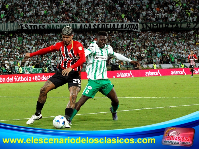 Copa Libertadores 