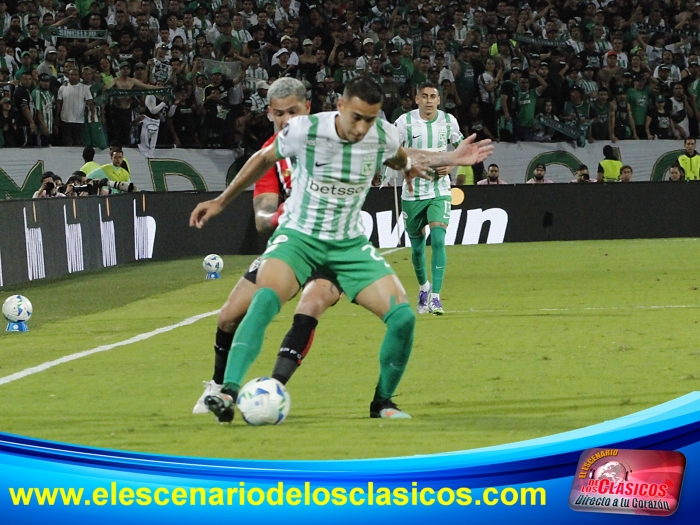 Copa Libertadores 